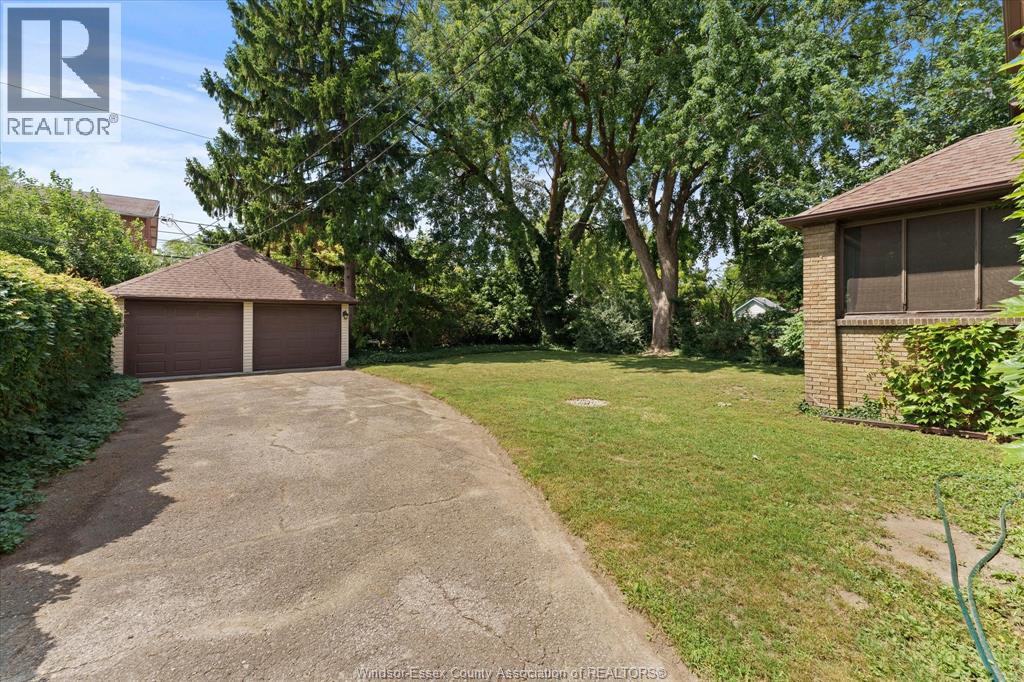 1965 Rossini Boulevard, Windsor, Ontario  N8N 4P6 - Photo 36 - 26020458