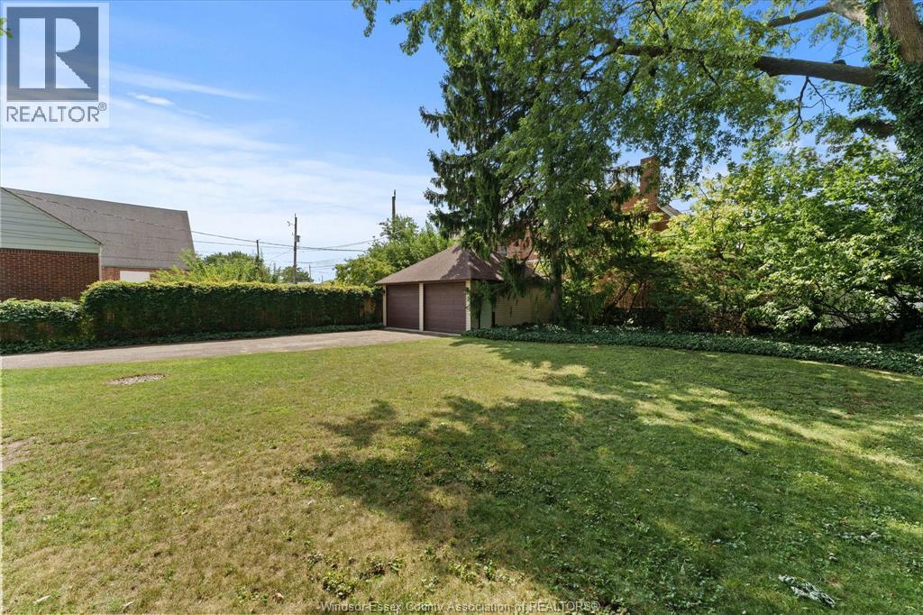 1965 Rossini Boulevard, Windsor, Ontario  N8N 4P6 - Photo 38 - 26020458