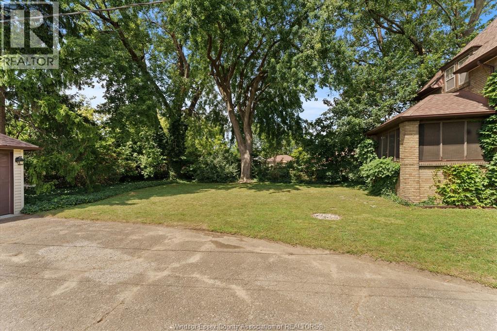 1965 Rossini Boulevard, Windsor, Ontario  N8N 4P6 - Photo 39 - 26020458