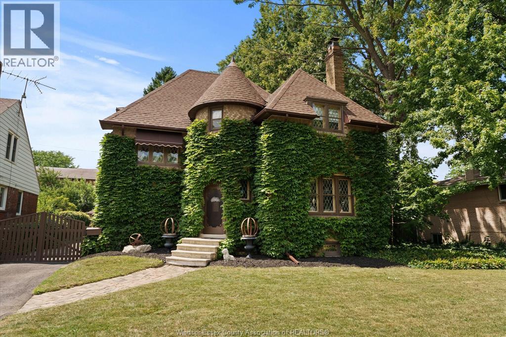 1965 Rossini Boulevard, Windsor, Ontario  N8N 4P6 - Photo 4 - 26020458