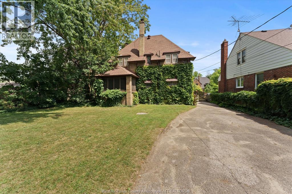 1965 Rossini Boulevard, Windsor, Ontario  N8N 4P6 - Photo 40 - 26020458
