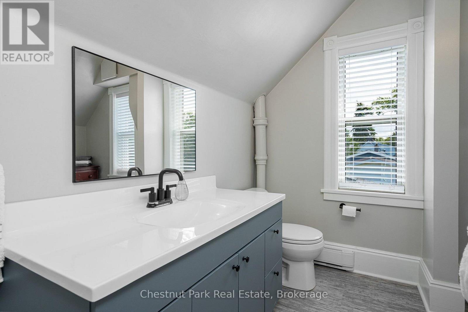 9 Wellington Street E, Clearview (Creemore), Ontario  L0M 1G0 - Photo 33 - S13700006