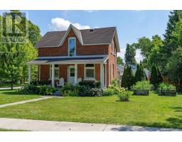 9 WELLINGTON STREET E, Clearview, Ontario
