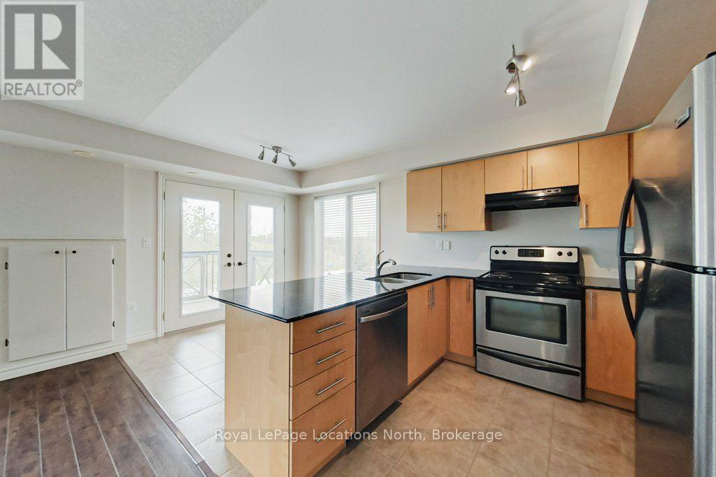 2 Joseph Trail, Collingwood, Ontario L9Y 0J2 - Photo 12 - S13700106