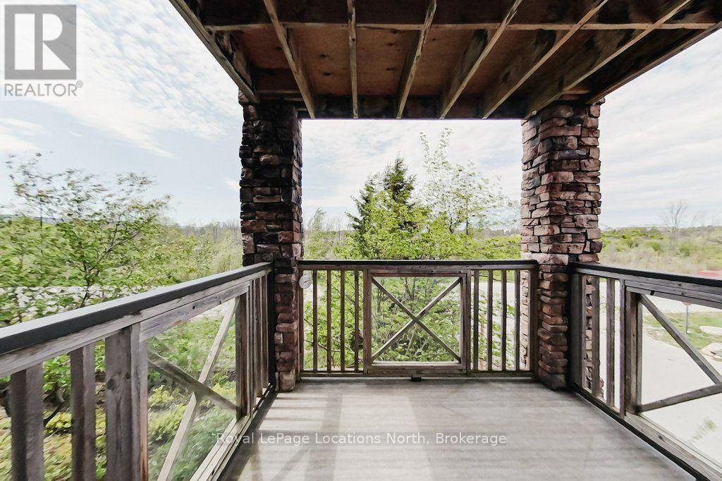 2 Joseph Trail, Collingwood, Ontario L9Y 0J2 - Photo 13 - S13700106