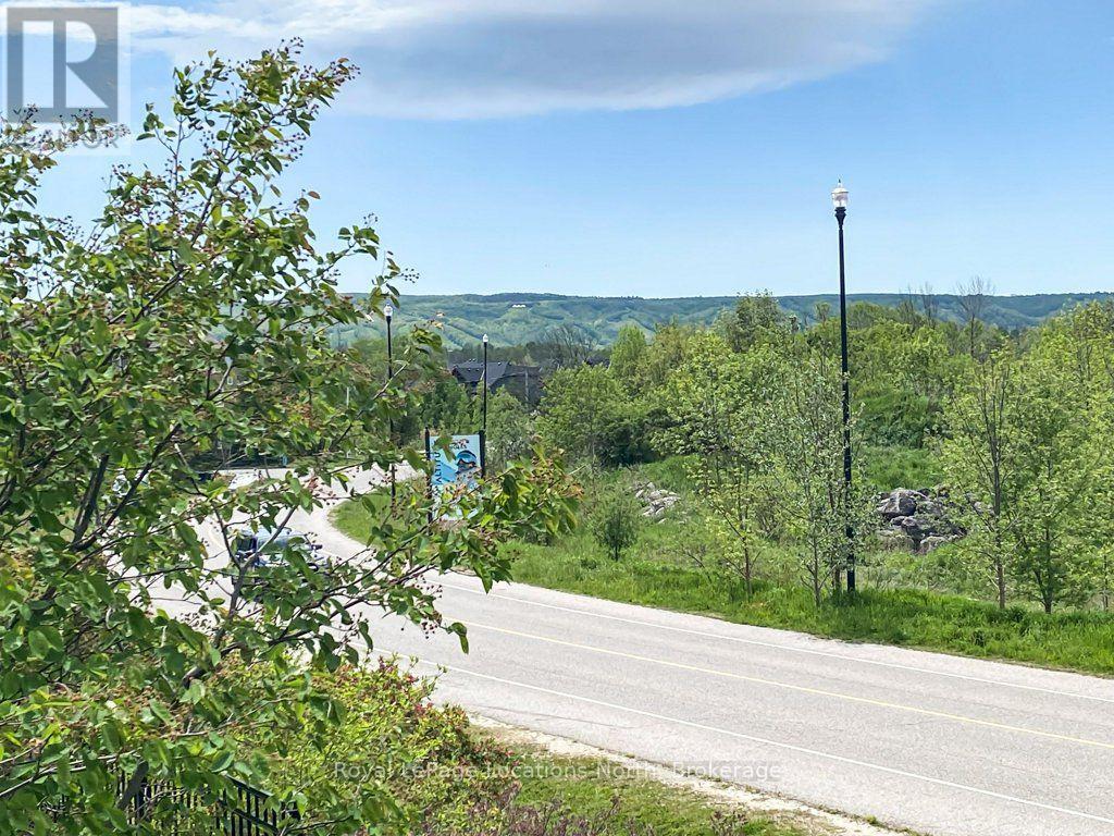 2 Joseph Trail, Collingwood, Ontario L9Y 0J2 - Photo 14 - S13700106