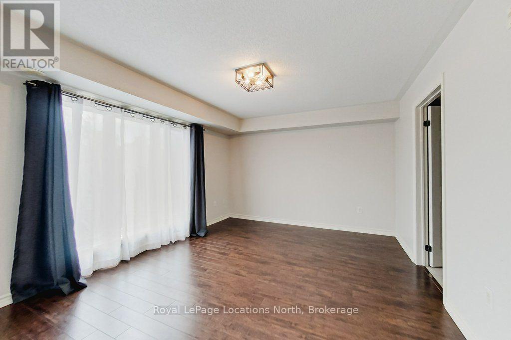 2 Joseph Trail, Collingwood, Ontario L9Y 0J2 - Photo 15 - S13700106