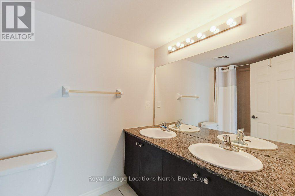 2 Joseph Trail, Collingwood, Ontario L9Y 0J2 - Photo 16 - S13700106