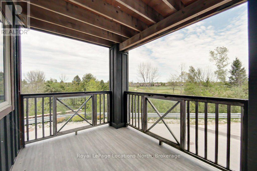2 Joseph Trail, Collingwood, Ontario L9Y 0J2 - Photo 19 - S13700106