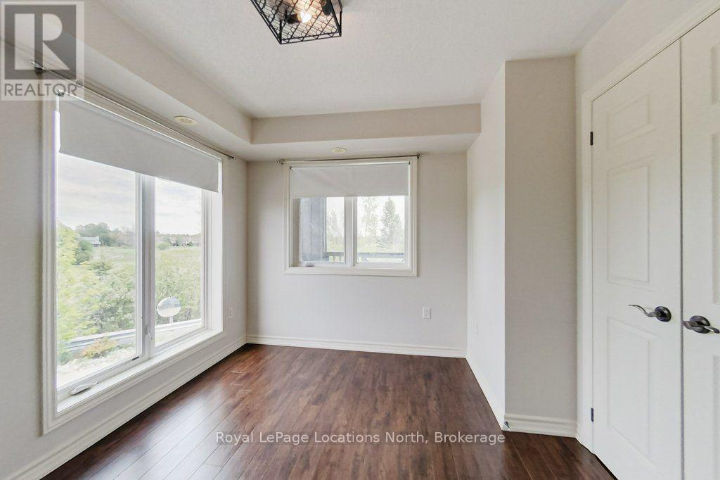 2 Joseph Trail, Collingwood, Ontario L9Y 0J2 - Photo 21 - S13700106