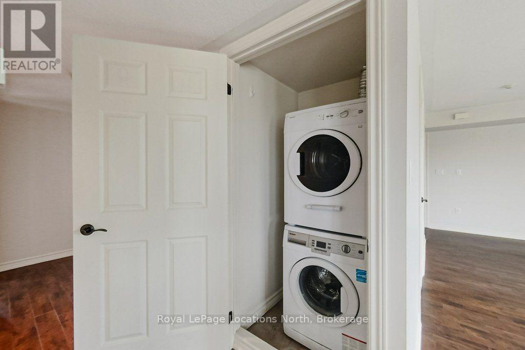 2 Joseph Trail, Collingwood, Ontario L9Y 0J2 - Photo 23 - S13700106