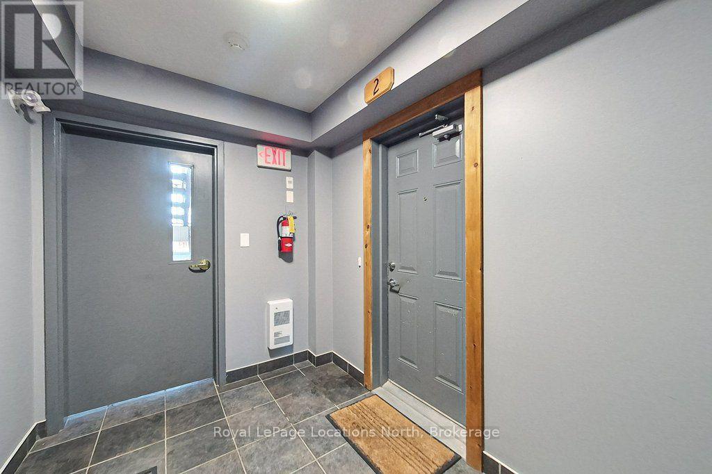 2 Joseph Trail, Collingwood, Ontario L9Y 0J2 - Photo 24 - S13700106