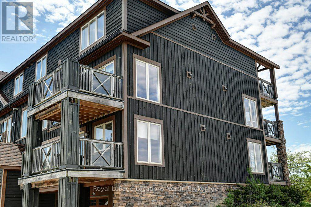 2 Joseph Trail, Collingwood, Ontario L9Y 0J2 - Photo 3 - S13700106