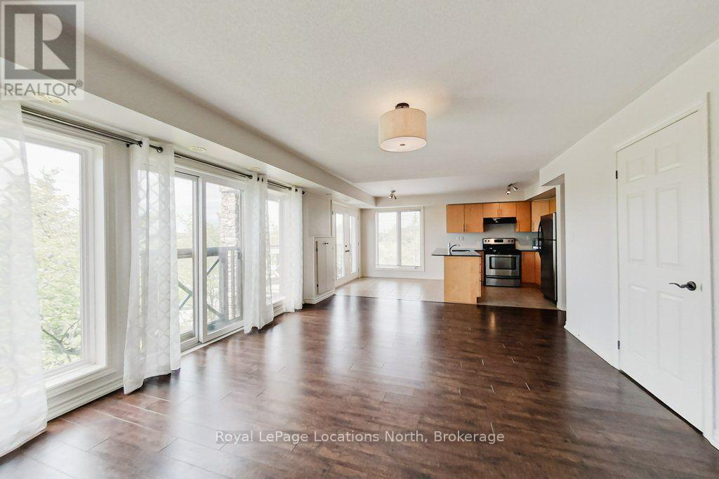 2 Joseph Trail, Collingwood, Ontario L9Y 0J2 - Photo 4 - S13700106