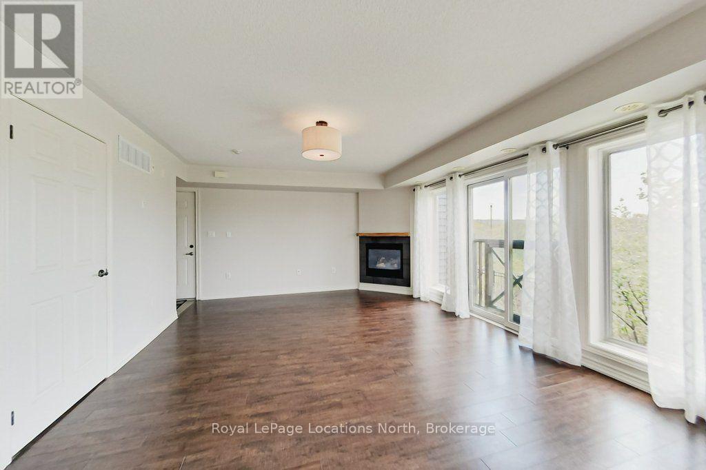 2 Joseph Trail, Collingwood, Ontario L9Y 0J2 - Photo 6 - S13700106