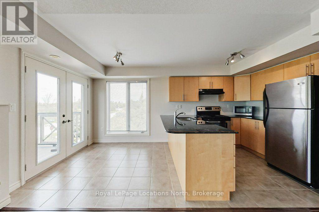 2 Joseph Trail, Collingwood, Ontario L9Y 0J2 - Photo 9 - S13700106