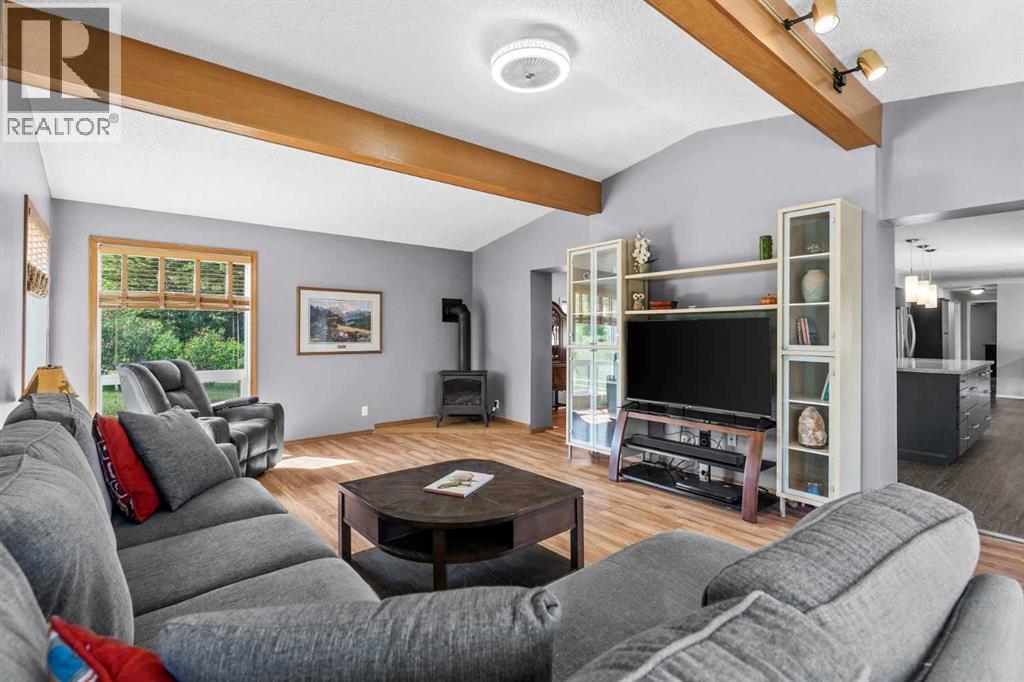 244061 Range Road 251, Rural Wheatland County, Alberta  T1P 0P1 - Photo 18 - A2304720