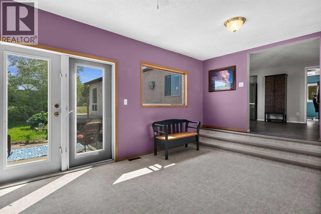 244061 Range Road 251, Rural Wheatland County, Alberta  T1P 0P1 - Photo 28 - A2304720