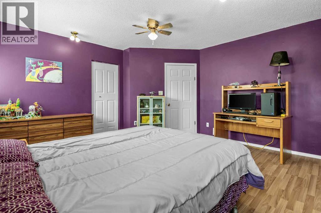 244061 Range Road 251, Rural Wheatland County, Alberta  T1P 0P1 - Photo 33 - A2304720