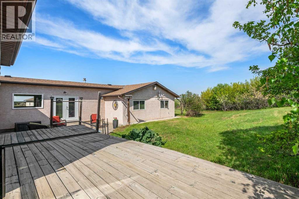 244061 Range Road 251, Rural Wheatland County, Alberta  T1P 0P1 - Photo 38 - A2304720