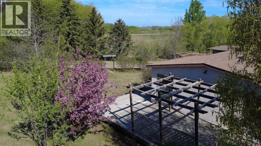 244061 Range Road 251, Rural Wheatland County, Alberta  T1P 0P1 - Photo 39 - A2304720