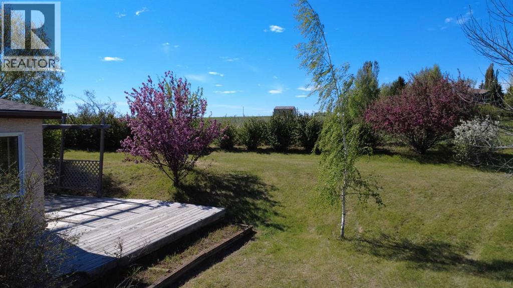244061 Range Road 251, Rural Wheatland County, Alberta  T1P 0P1 - Photo 40 - A2304720