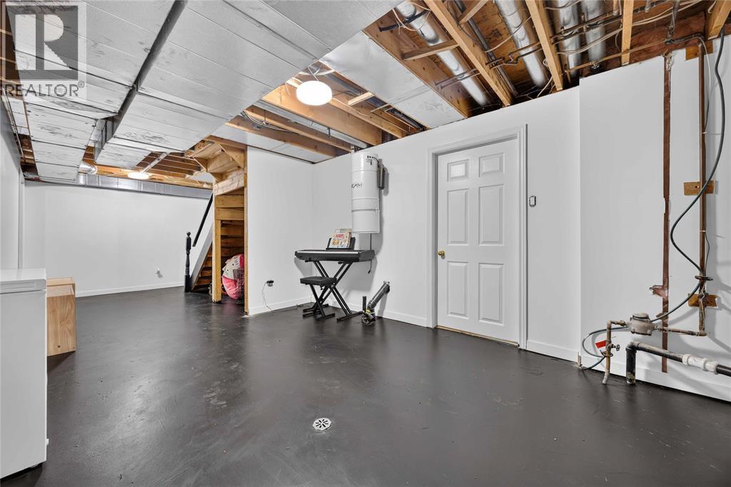 2468 Hamilton Road, Sarnia, Ontario  N0N 1C0 - Photo 28 - 26020420