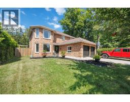 2468 Hamilton ROAD, Sarnia, Ontario