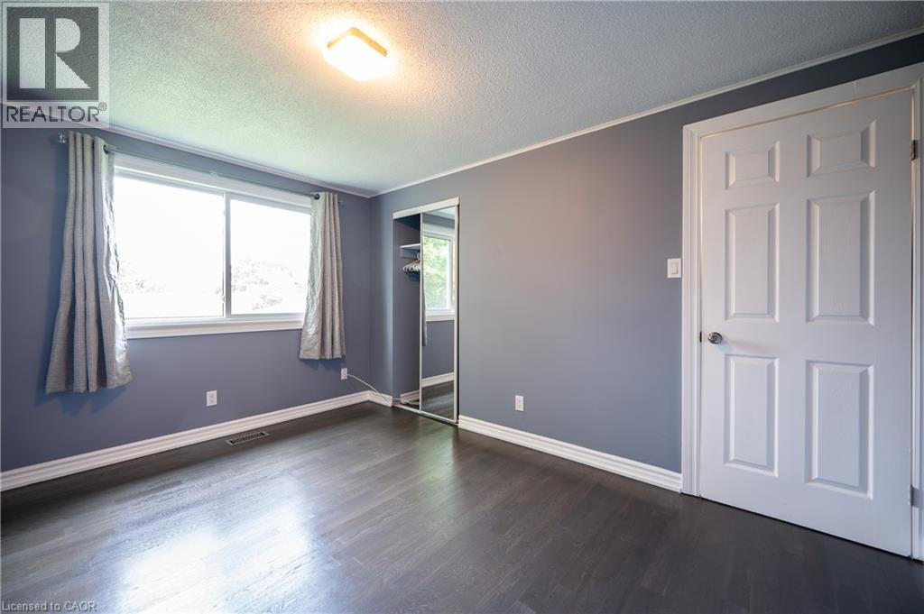 66 Belwood Crescent, Kitchener, Ontario  N2C 1Z3 - Photo 17 - 40857428