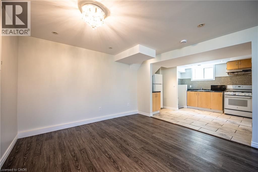 66 Belwood Crescent, Kitchener, Ontario  N2C 1Z3 - Photo 24 - 40857428