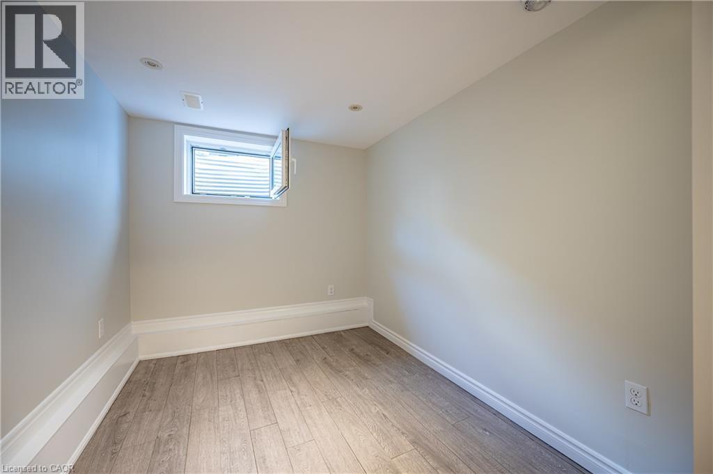 66 Belwood Crescent, Kitchener, Ontario  N2C 1Z3 - Photo 29 - 40857428
