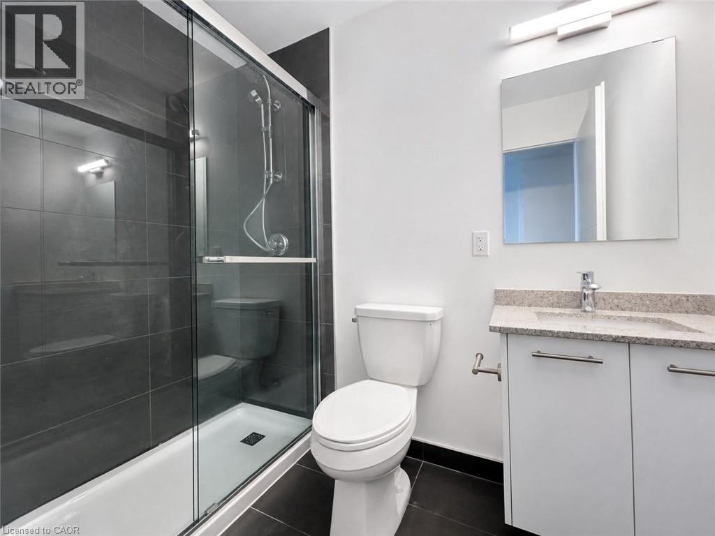 30 Francis Street S Unit# 2711, Kitchener, Ontario  N2G 0B5 - Photo 17 - 40857257