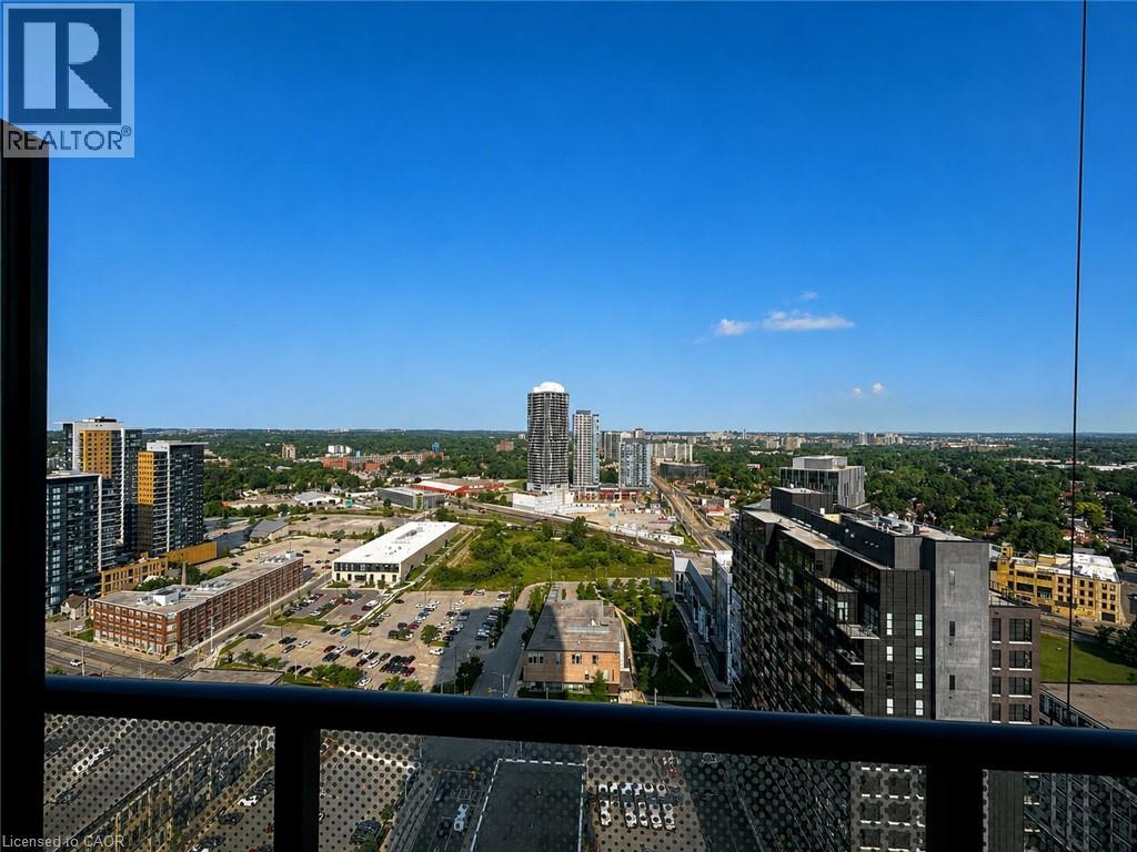 30 Francis Street S Unit# 2711, Kitchener, Ontario  N2G 0B5 - Photo 19 - 40857257