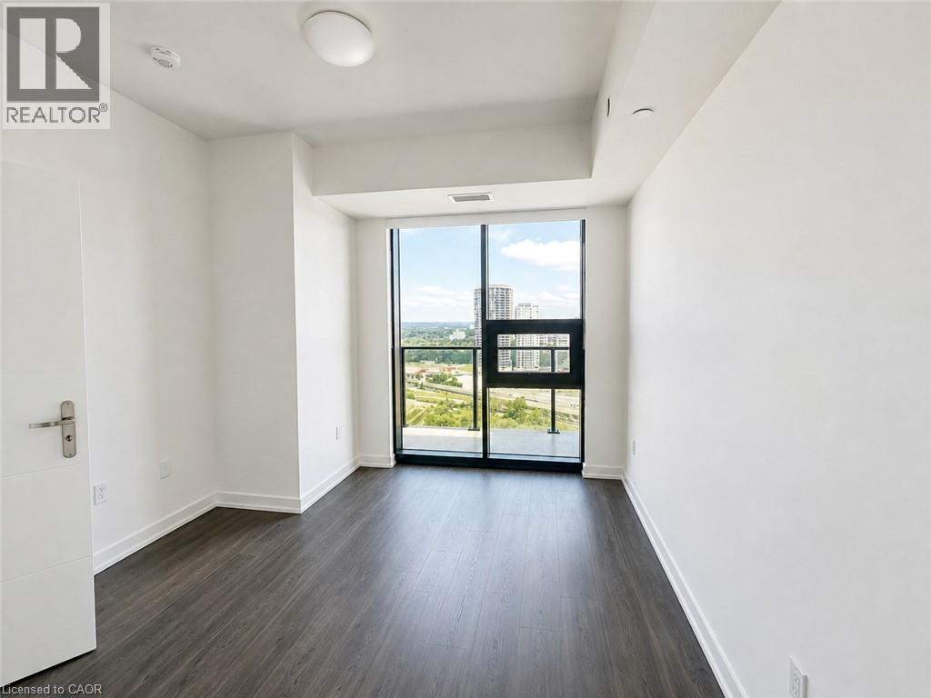 30 Francis Street S Unit# 2711, Kitchener, Ontario  N2G 0B5 - Photo 4 - 40857257