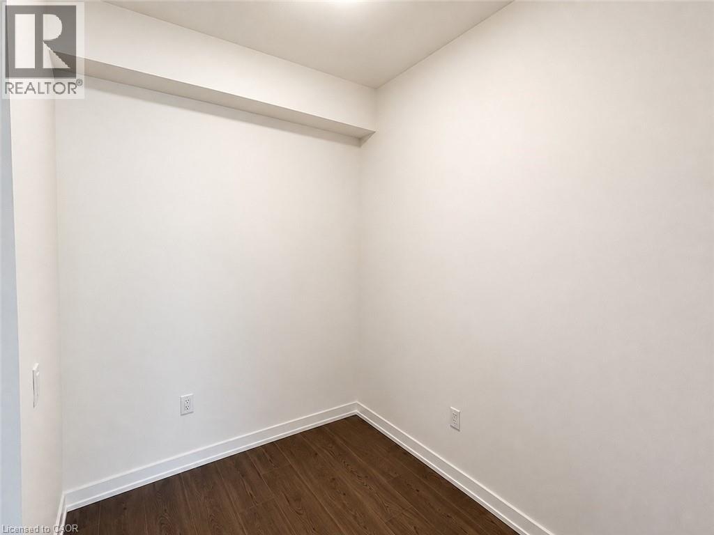30 Francis Street S Unit# 2711, Kitchener, Ontario  N2G 0B5 - Photo 6 - 40857257