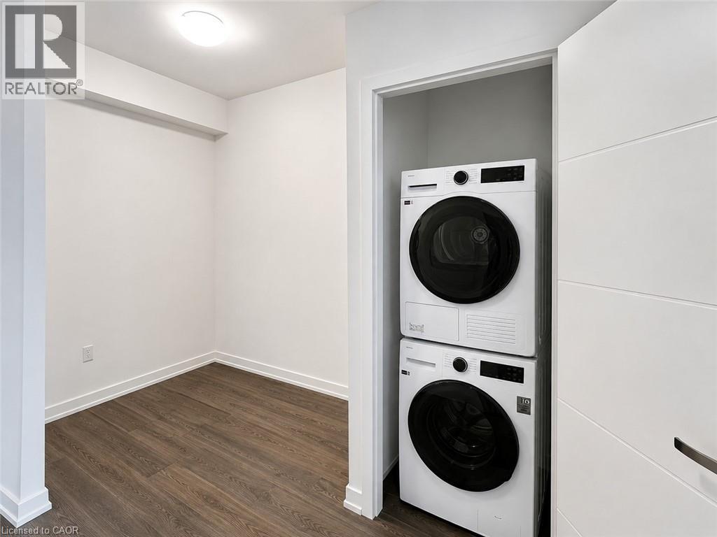 30 Francis Street S Unit# 2711, Kitchener, Ontario  N2G 0B5 - Photo 7 - 40857257