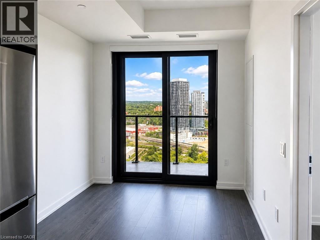 30 Francis Street S Unit# 2711, Kitchener, Ontario  N2G 0B5 - Photo 9 - 40857257