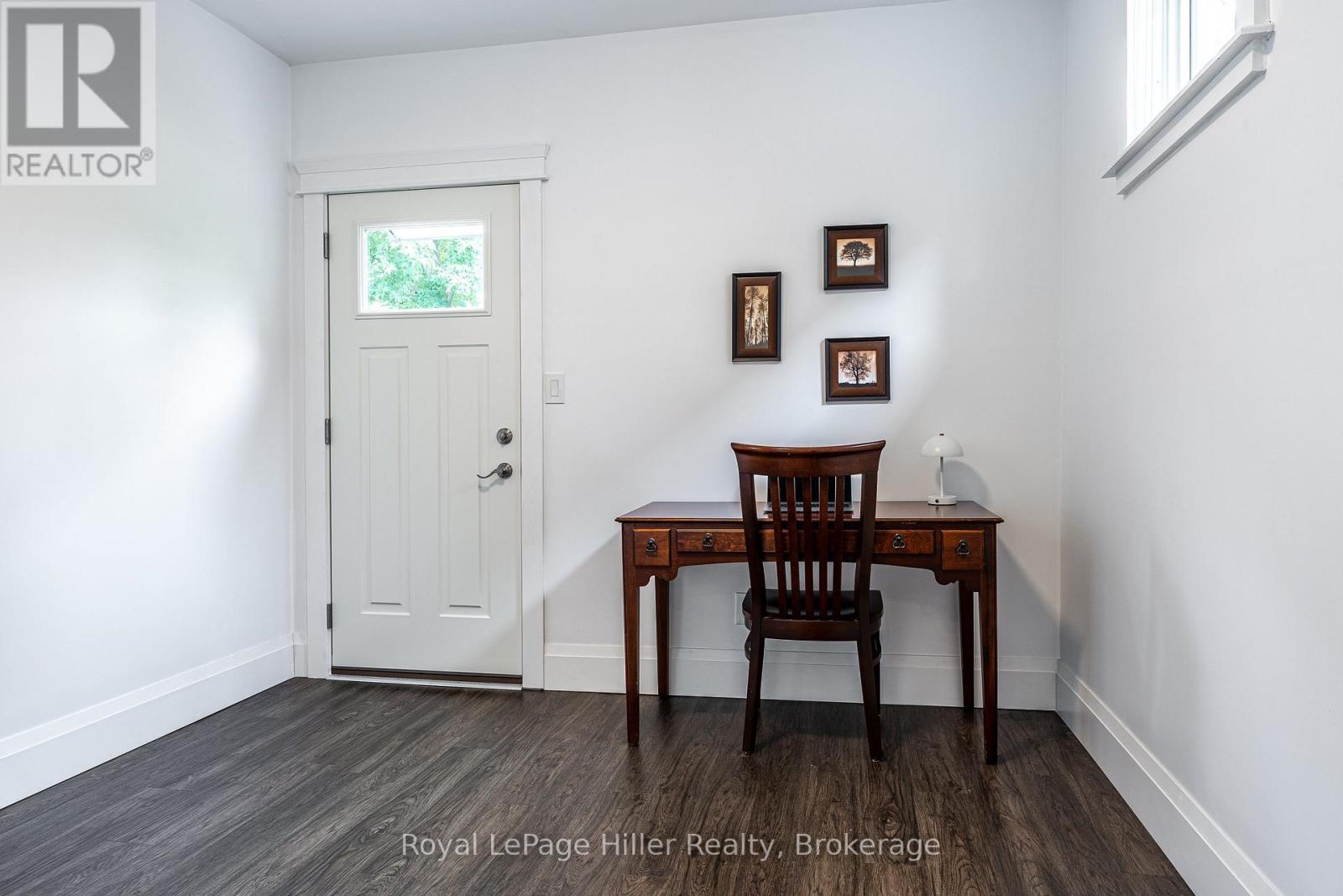 52 Trinity Street, Stratford, Ontario  N5A 4P4 - Photo 15 - X13699882