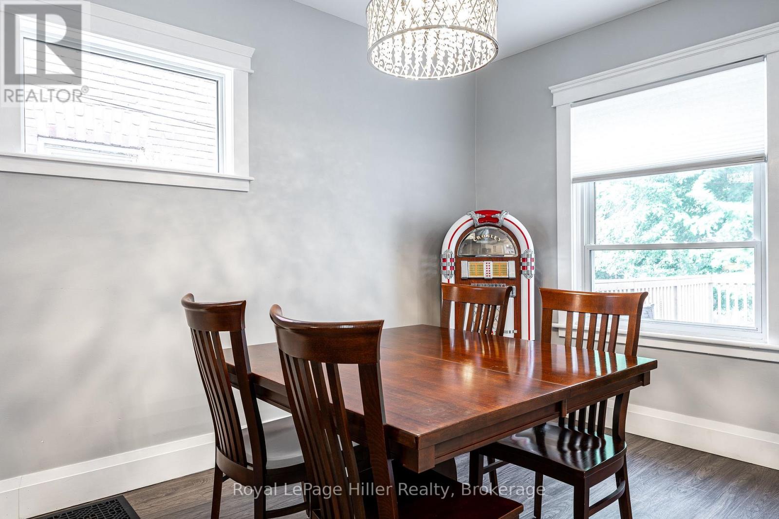 52 Trinity Street, Stratford, Ontario  N5A 4P4 - Photo 20 - X13699882