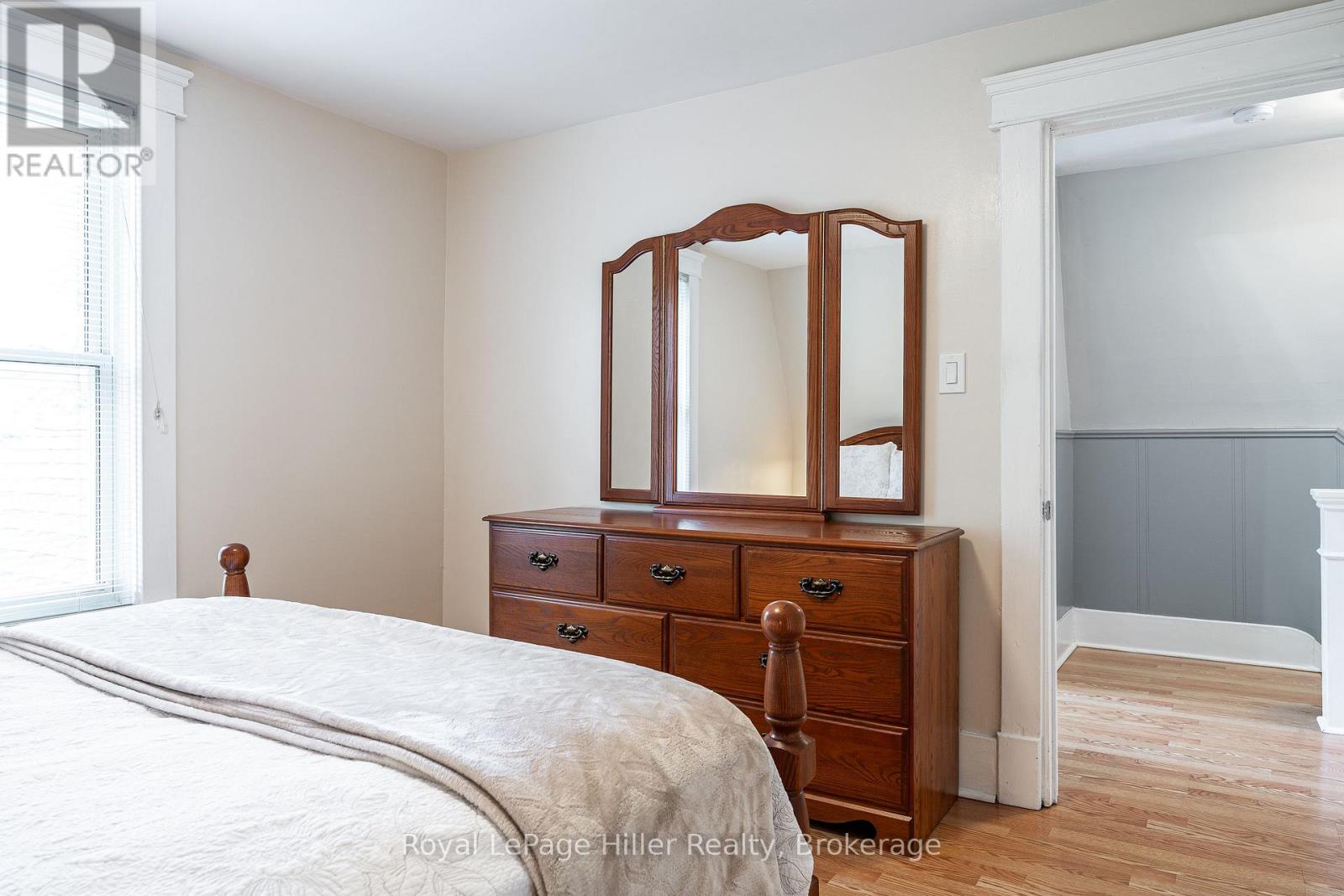 52 Trinity Street, Stratford, Ontario  N5A 4P4 - Photo 22 - X13699882