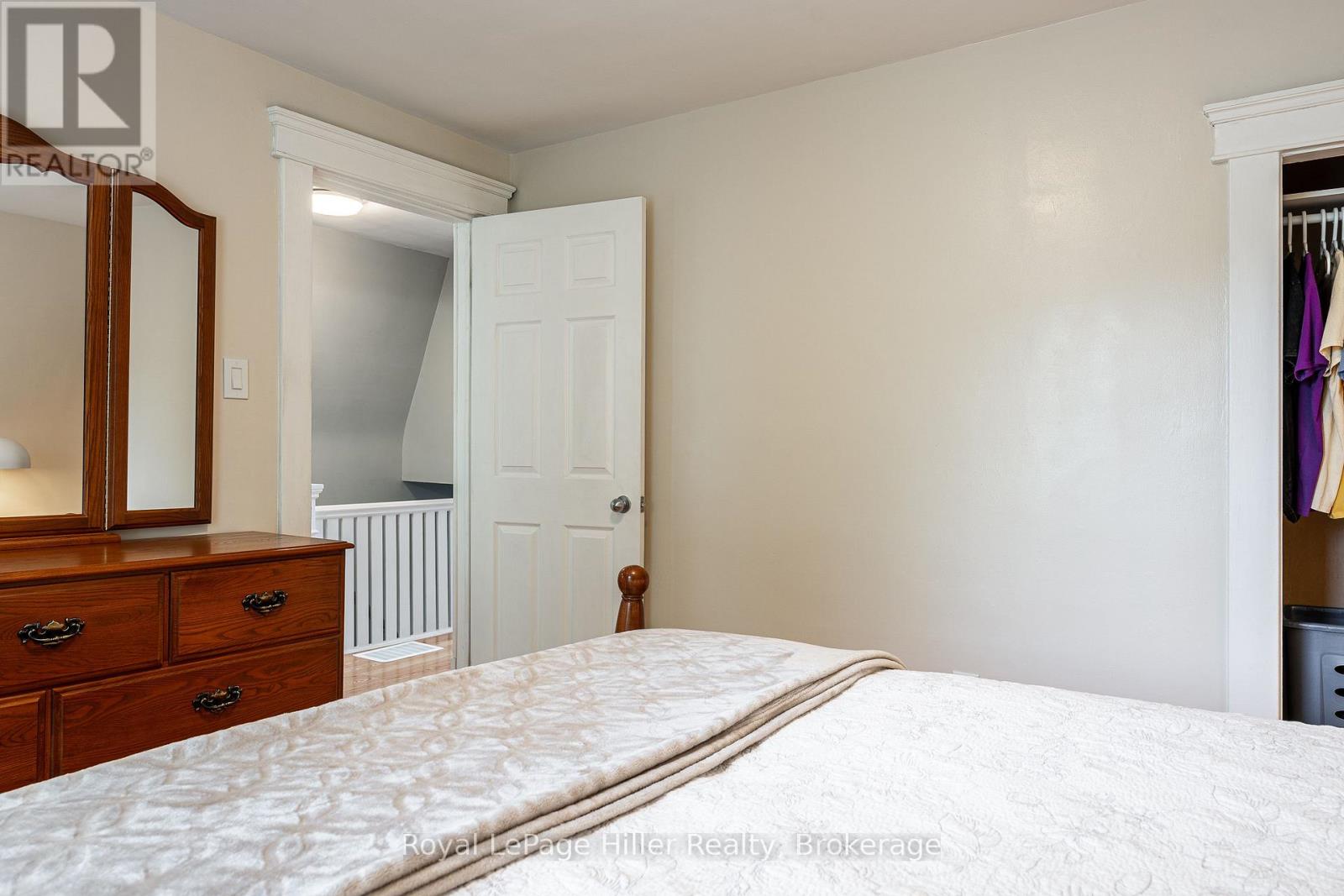 52 Trinity Street, Stratford, Ontario  N5A 4P4 - Photo 23 - X13699882