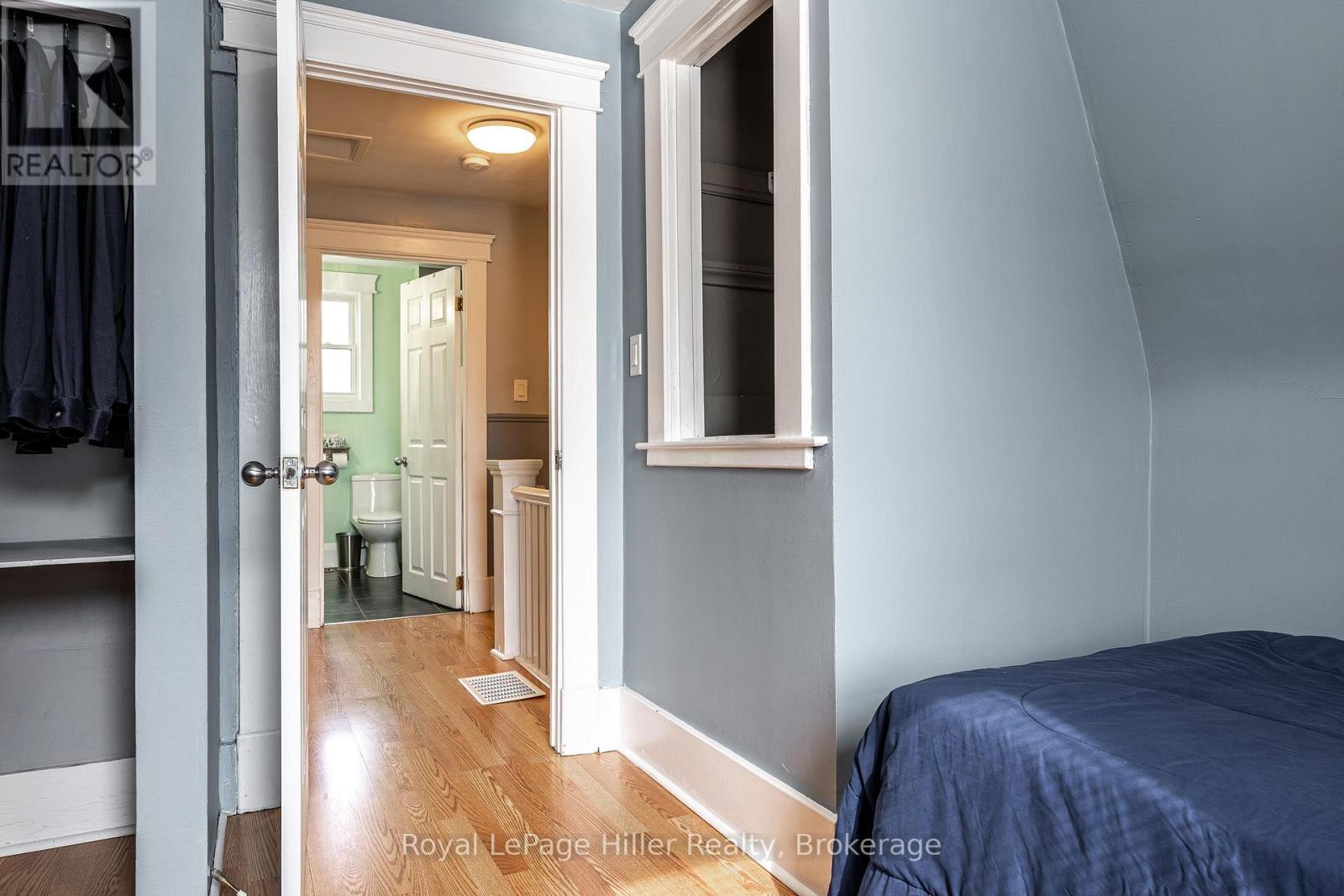 52 Trinity Street, Stratford, Ontario  N5A 4P4 - Photo 28 - X13699882