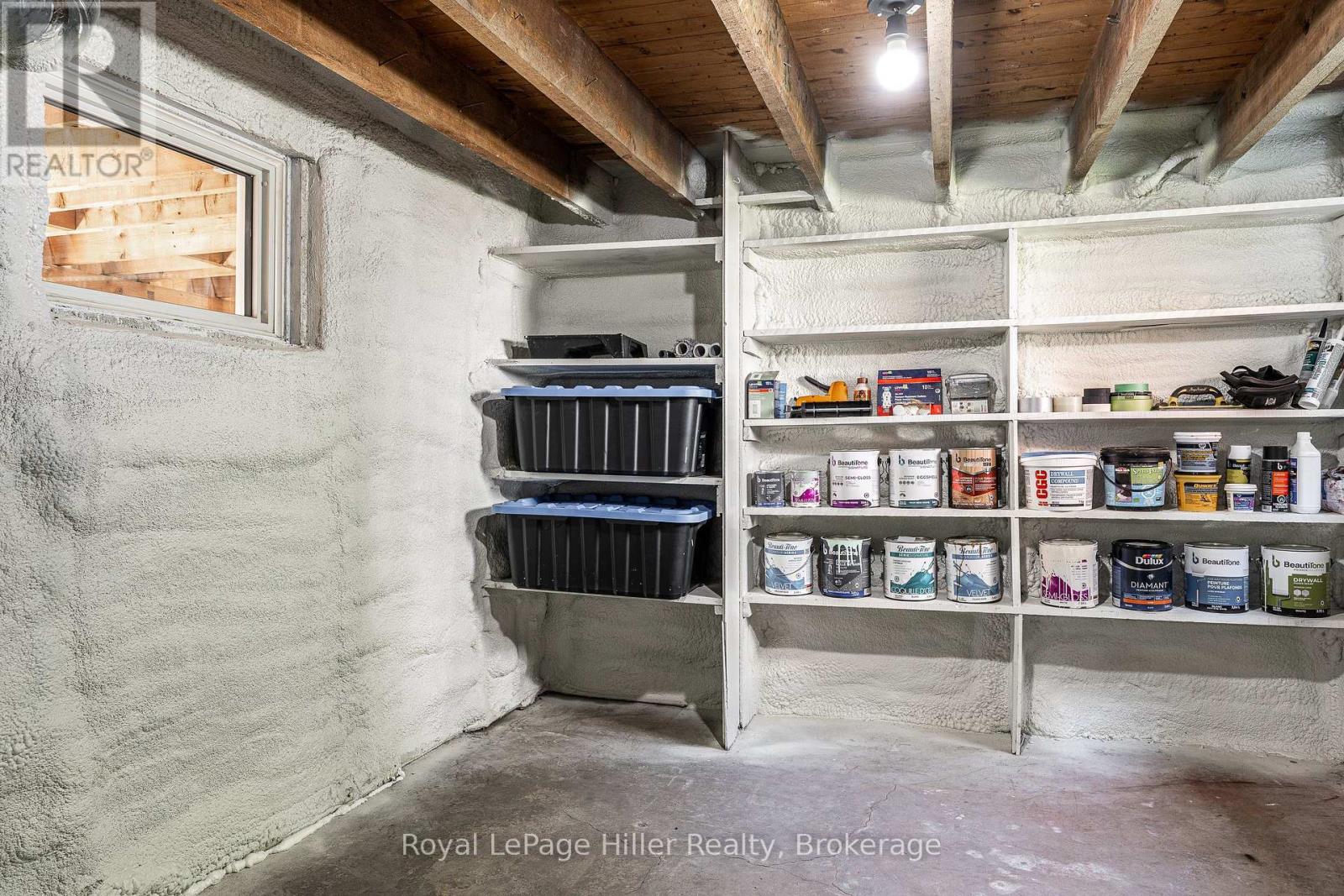 52 Trinity Street, Stratford, Ontario  N5A 4P4 - Photo 41 - X13699882