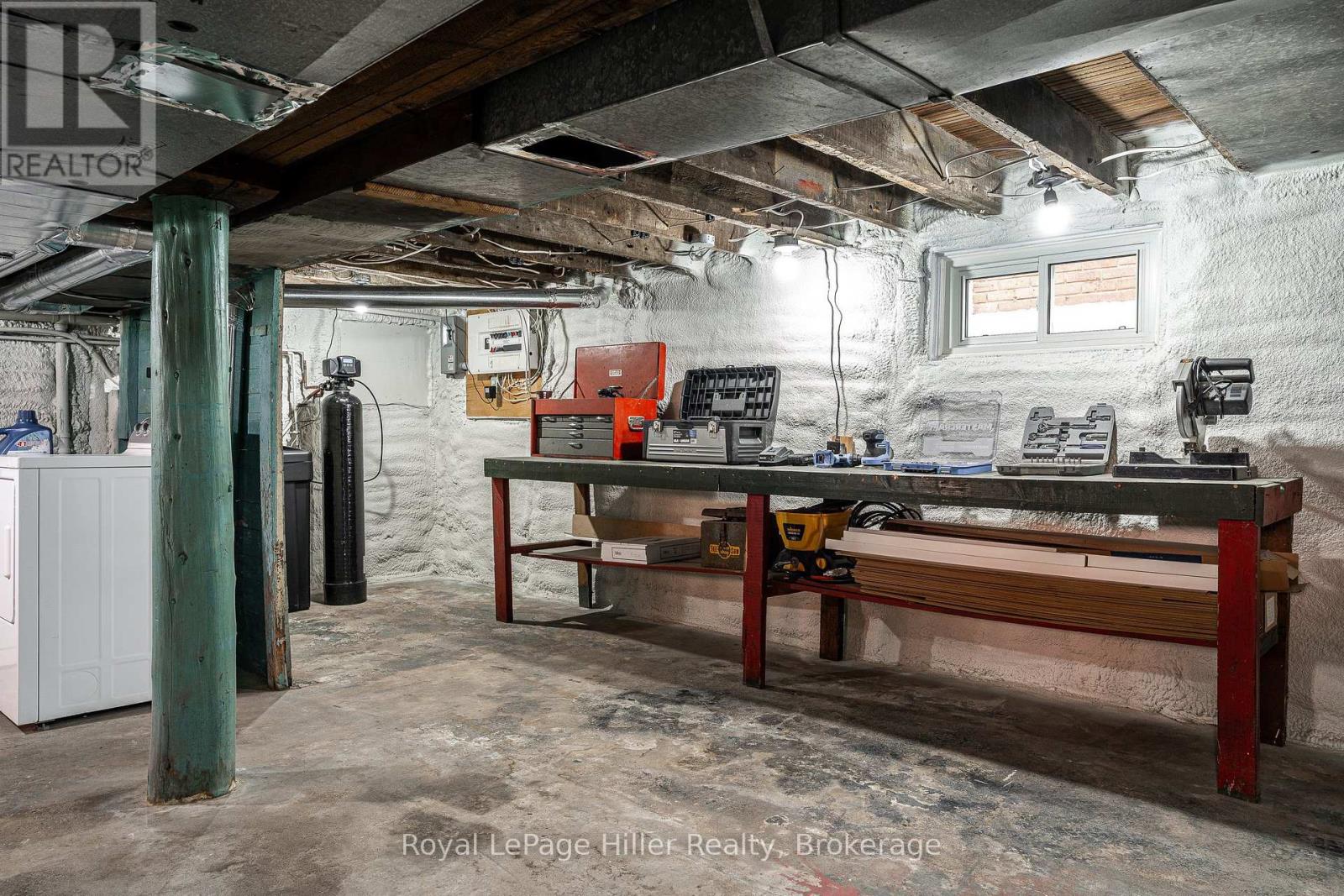 52 Trinity Street, Stratford, Ontario  N5A 4P4 - Photo 42 - X13699882