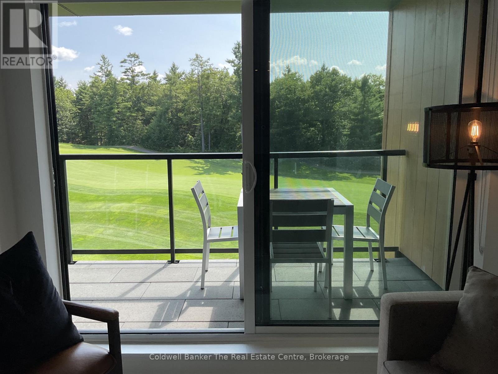 305 - 120 Carrick Trail, Gravenhurst, Ontario  P1P 0B6 - Photo 5 - X13699936