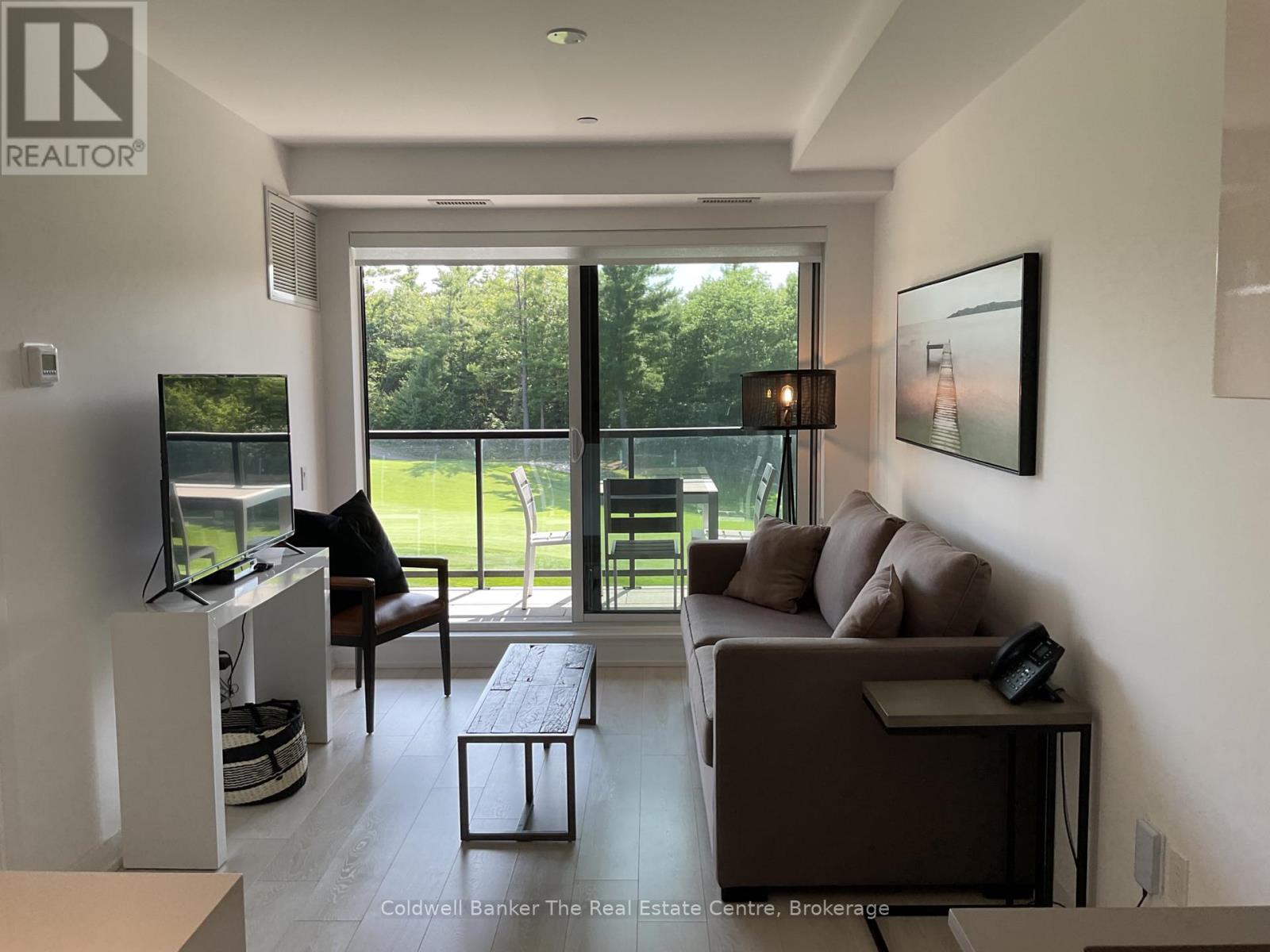 305 - 120 Carrick Trail, Gravenhurst, Ontario  P1P 0B6 - Photo 7 - X13699936