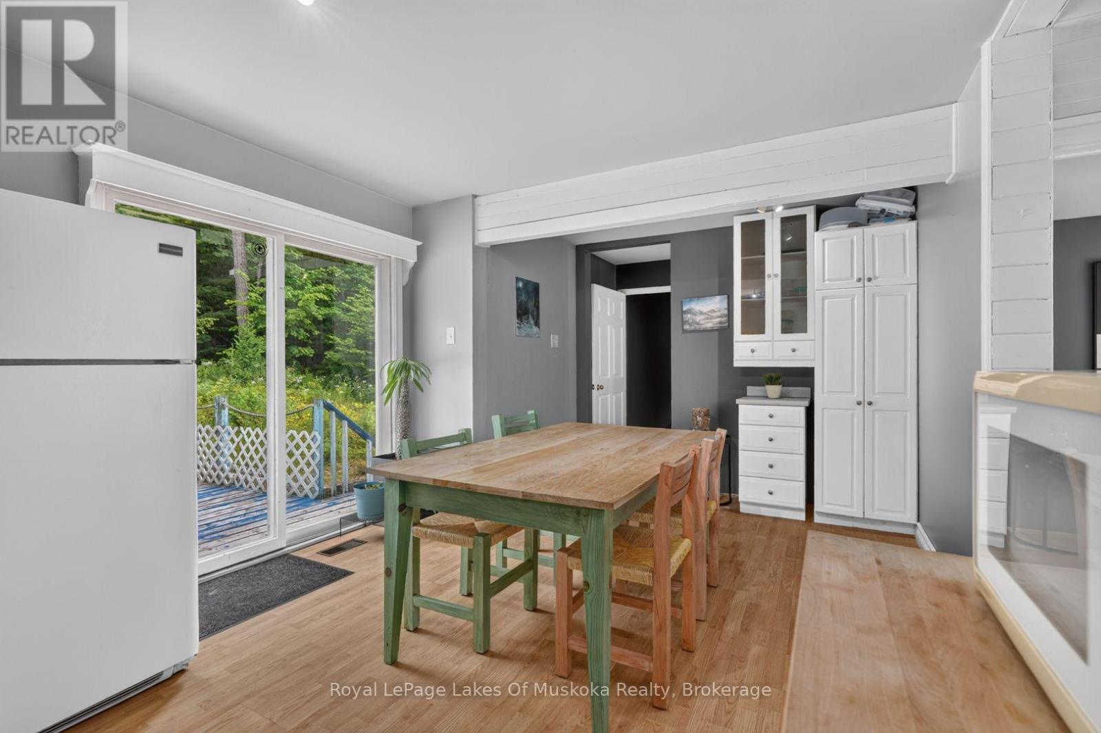 695 Bay Lake Road, Perry (Emsdale), Ontario  P0A 1J0 - Photo 10 - X13699978
