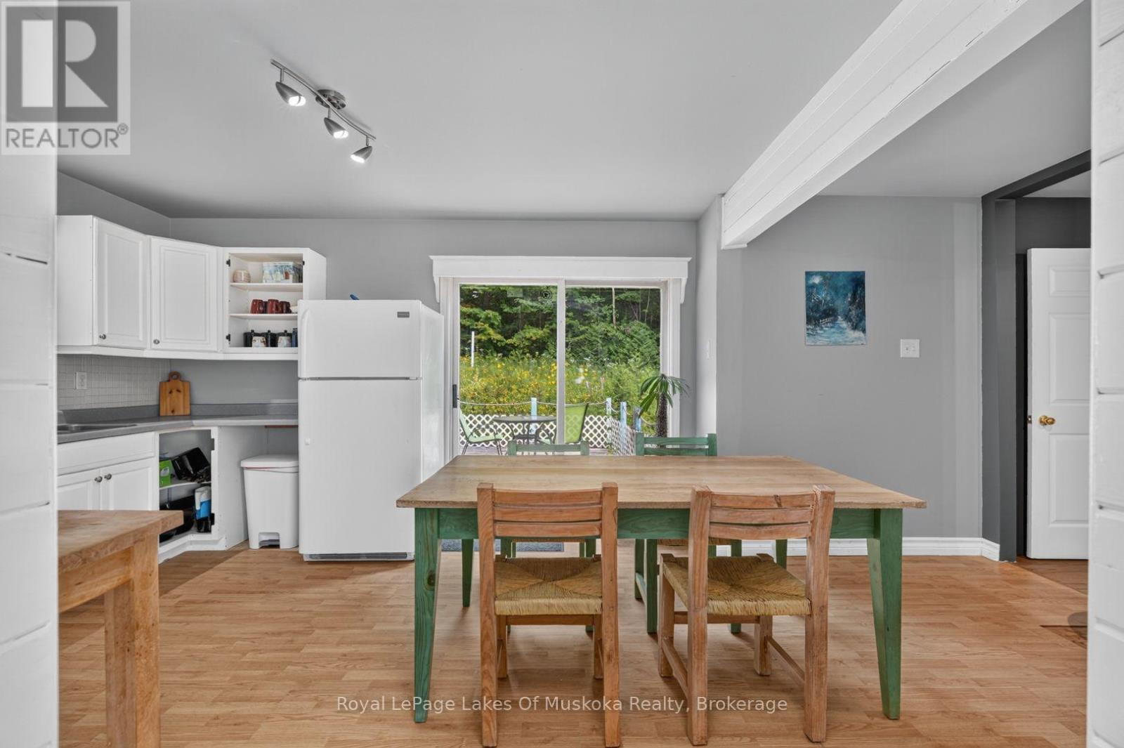 695 Bay Lake Road, Perry (Emsdale), Ontario  P0A 1J0 - Photo 14 - X13699978