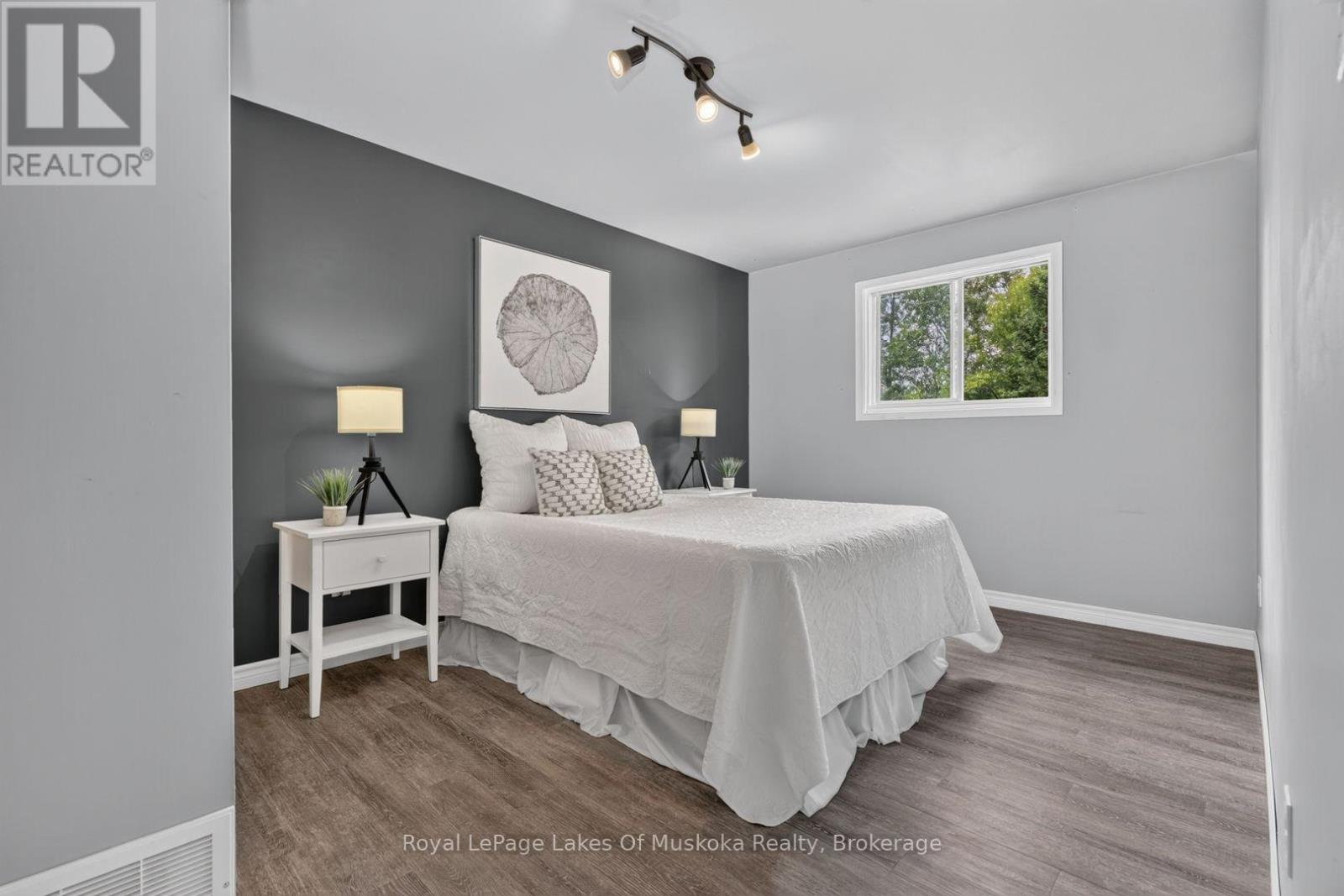 695 Bay Lake Road, Perry (Emsdale), Ontario  P0A 1J0 - Photo 18 - X13699978
