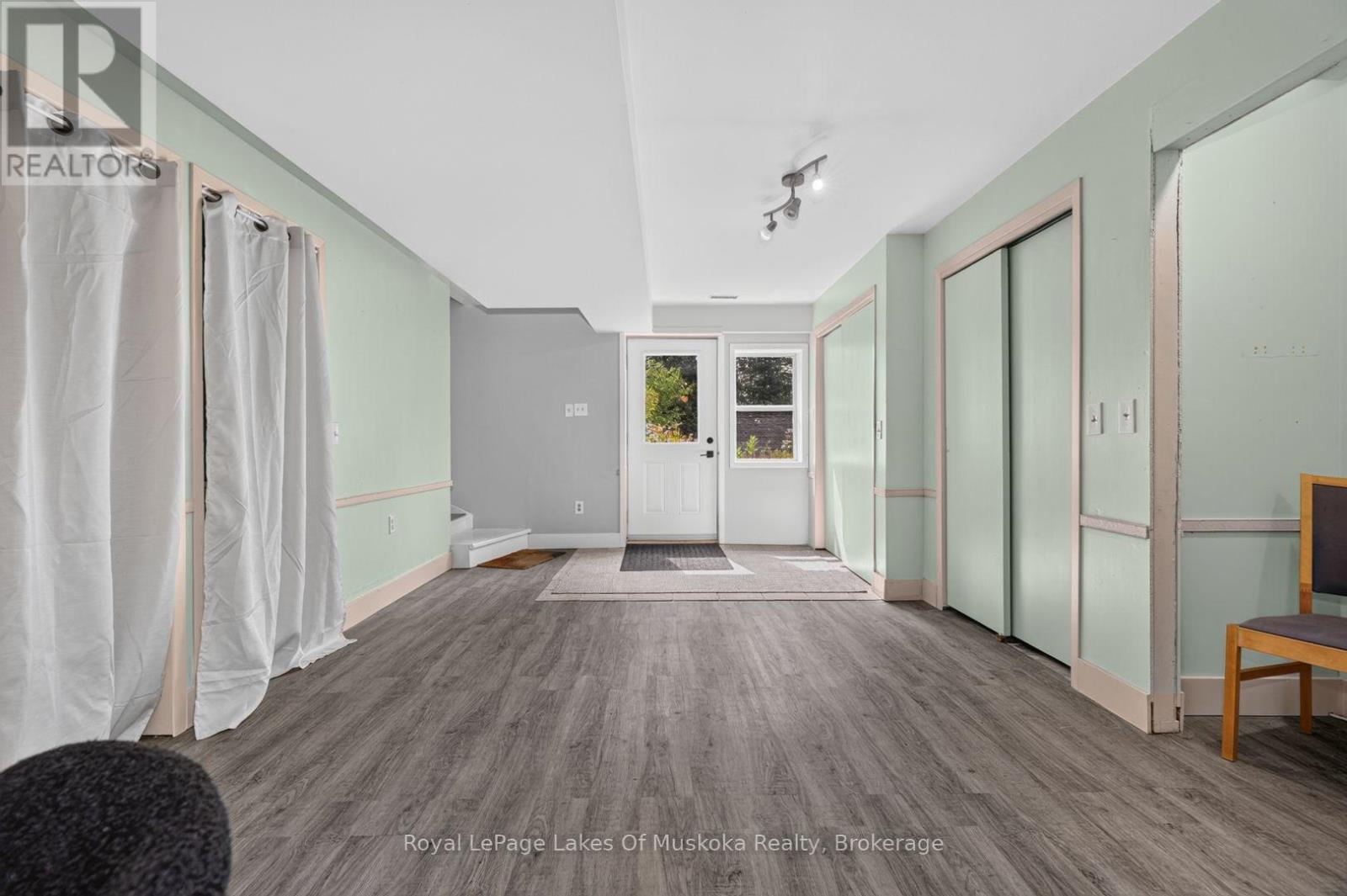 695 Bay Lake Road, Perry (Emsdale), Ontario  P0A 1J0 - Photo 21 - X13699978